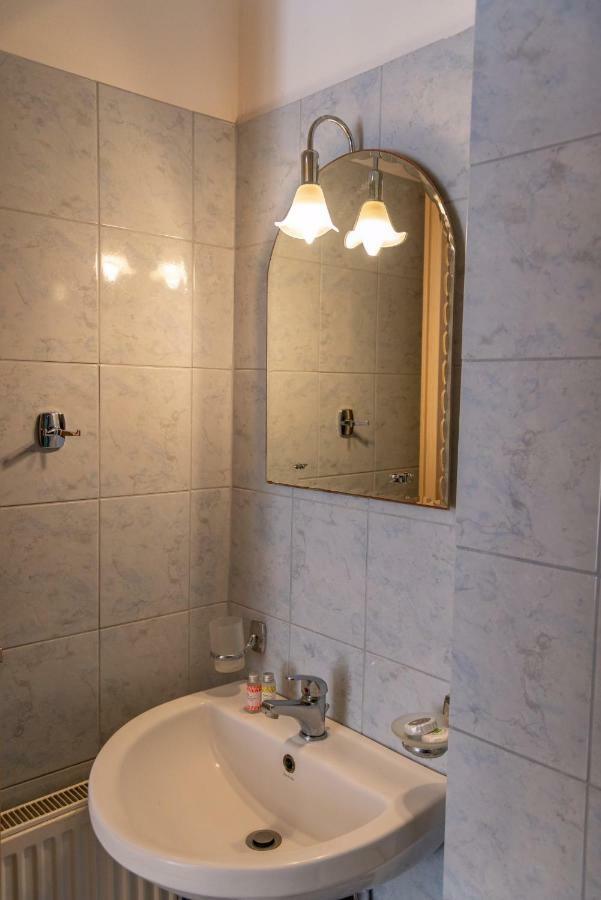Appartement La Casa Di Nonna à Argostóli Extérieur photo