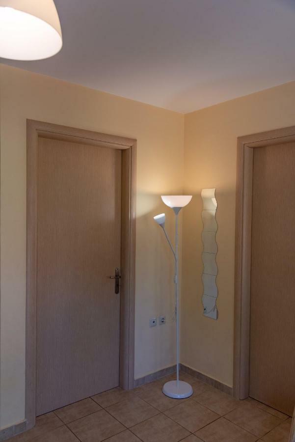 Appartement La Casa Di Nonna à Argostóli Extérieur photo