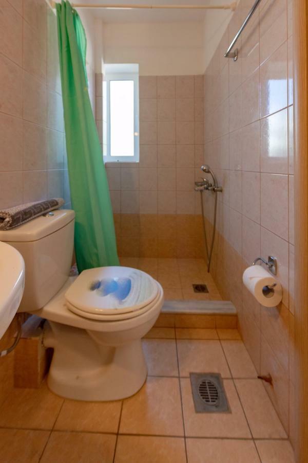 Appartement La Casa Di Nonna à Argostóli Extérieur photo